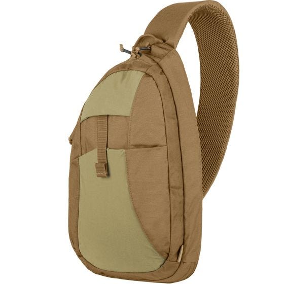 Helikon EDC Stroptaske - Coyote