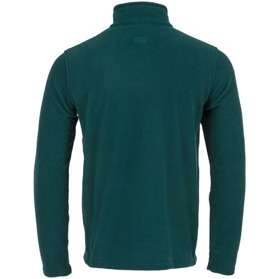 Highlander Ember Fleece - Green
