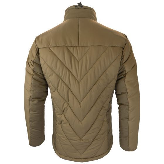 Viper Ultima Jakke - Coyote