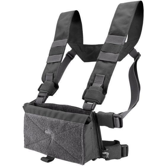 Viper VX Buckle Up Funktionsrigge - Titanium