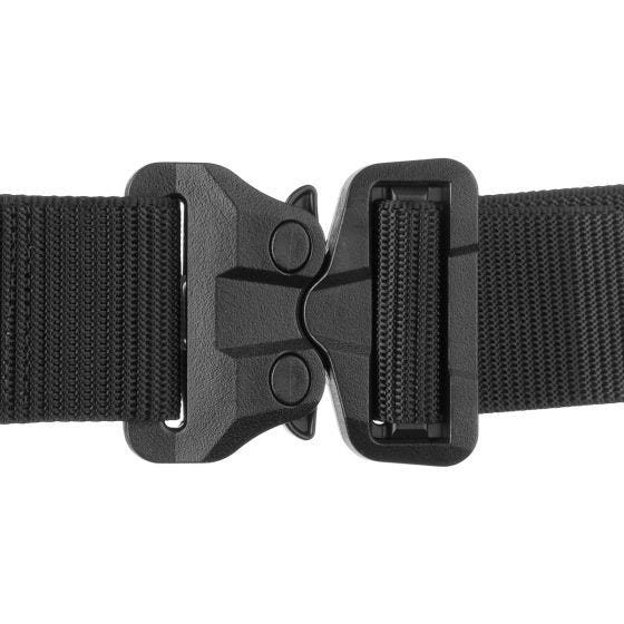 Helikon Cobra GT (FG45) Taktisk Bælte - Sort