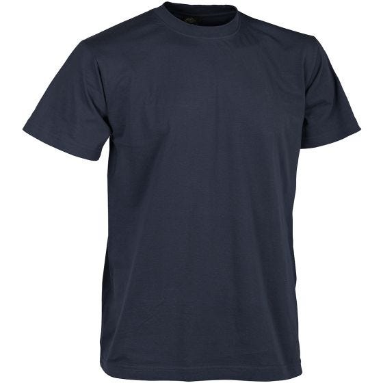 Helikon T-shirt - Navy Blue