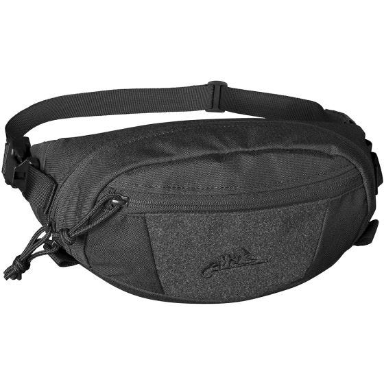 Helikon Bandicoot Waist-pack - Sort