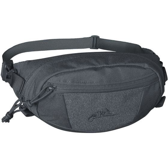 Helikon Bandicoot Waist-pack - Shadow Grey