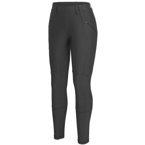 Helikon Hoyden Range Tights - Sort