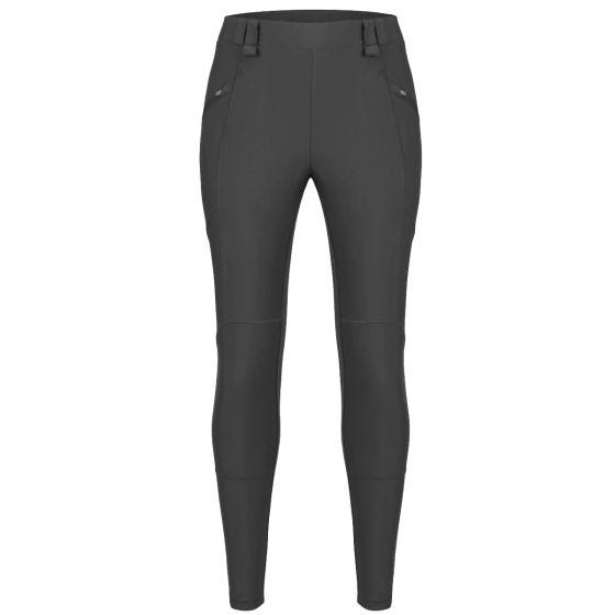 Helikon Hoyden Range Tights - Sort