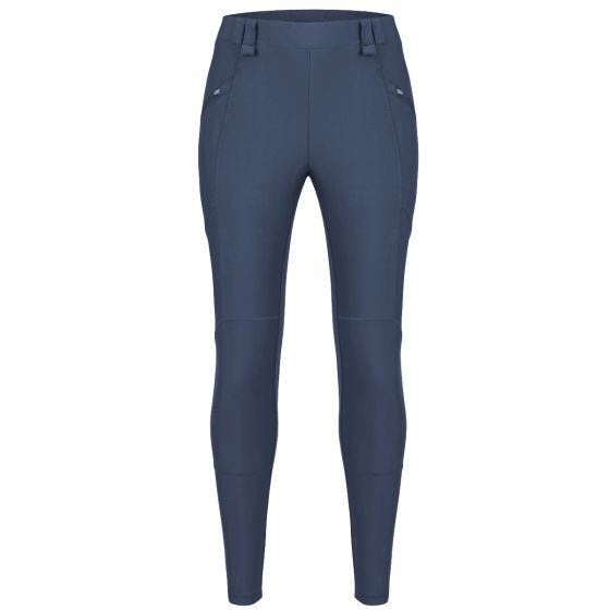 Helikon Hoyden Range Tights - Marineblå
