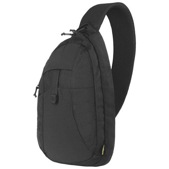Helikon EDC Sling Rygsæk - Sort