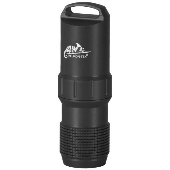 Helikon Exotac MATCHCAP XL Etui - Sort