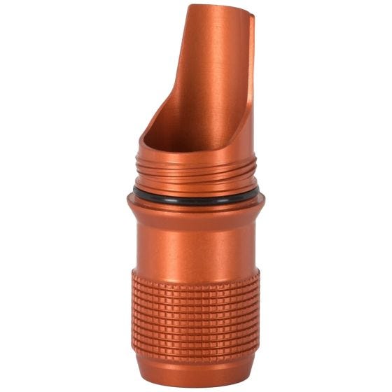 Helikon Exotac MATCHCAP XL Etui - Orange