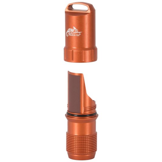 Helikon Exotac MATCHCAP XL Etui - Orange