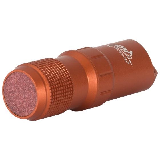 Helikon Exotac MATCHCAP XL Etui - Orange