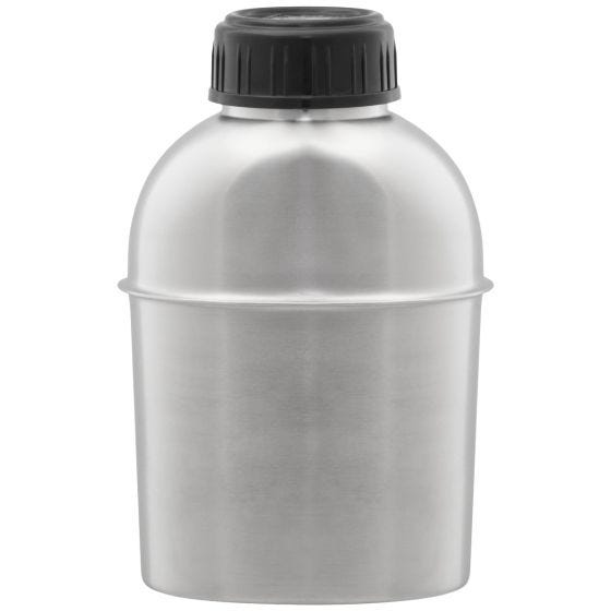 Helikon Pathfinder Kantine 1150 ml - Rustfri