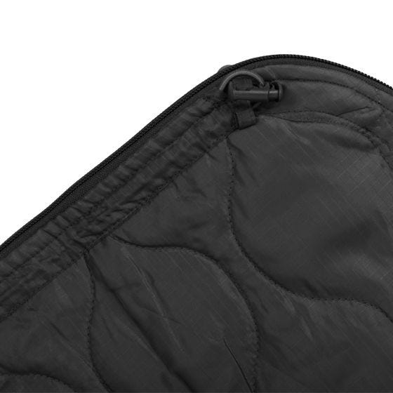 Helikon Swagman Roll Basic Poncho - Sort