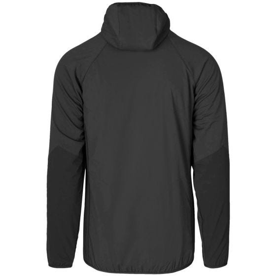 Helikon Urban Hybrid StormStretch Soft-shell Jakke - Sort