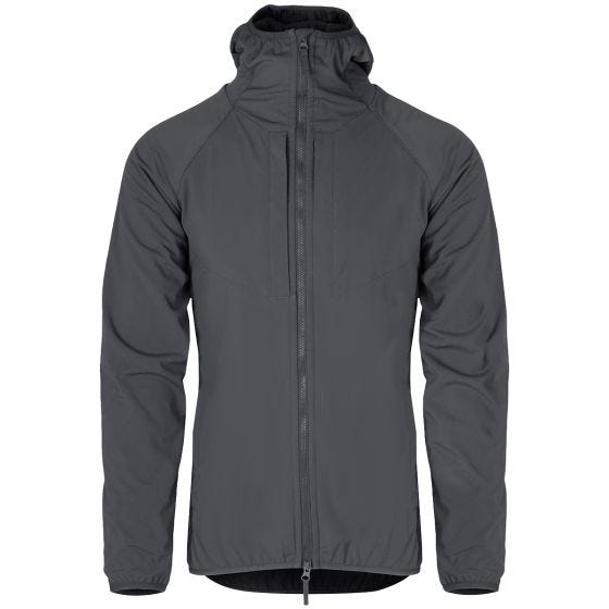 Helikon Urban Hybrid StormStretch Soft-shell Jakke - Shadow Grey
