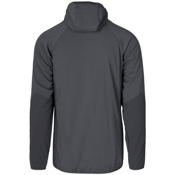 Helikon Urban Hybrid StormStretch Soft-shell Jakke - Shadow Grey