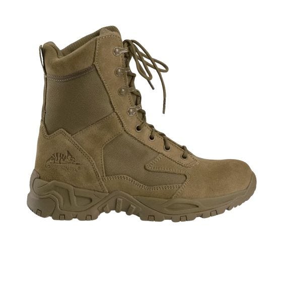 Helikon Blast Hi Støvler - Coyote