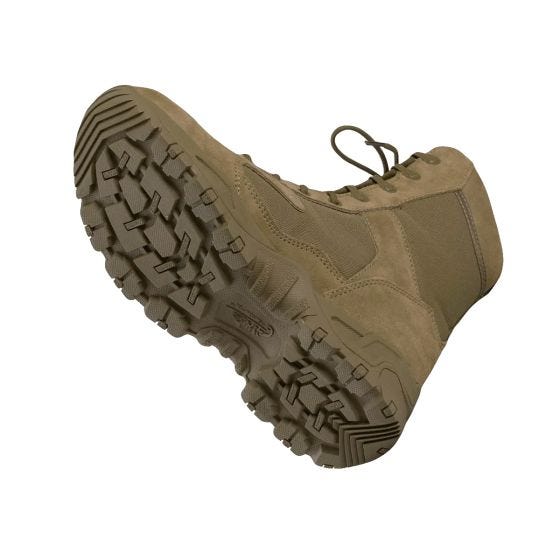 Helikon Blast Hi Støvler - Coyote