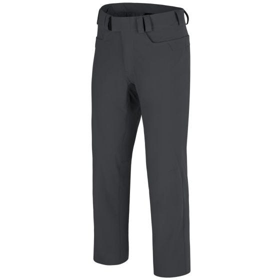 Helikon Covert VersaStretch Lite Taktiske bukser - Shadow Grey