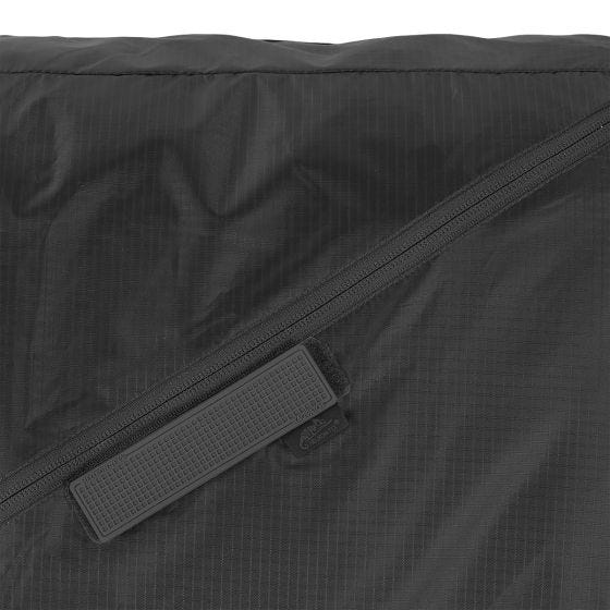 Helikon Enlarged Pakcell Taske - Sort