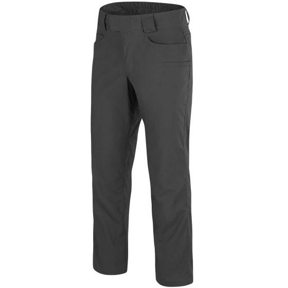Helikon Greyman Bukser Taktisk - Ash Grey