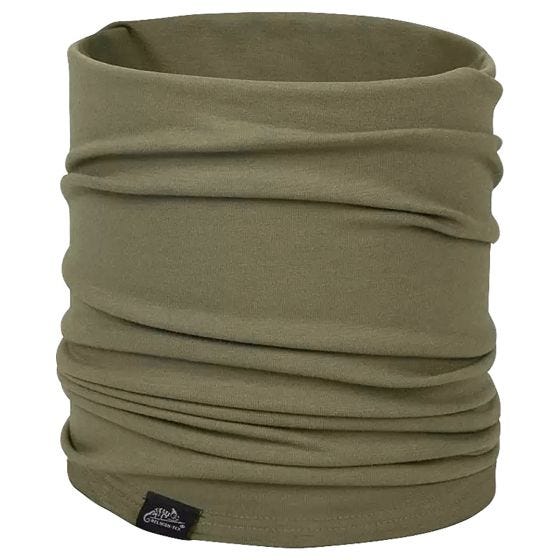 Helikon Merino Multirem - Adaptive Green