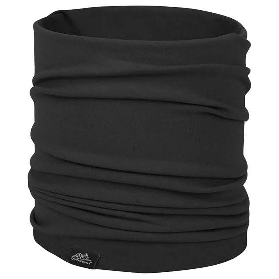 Helikon Merino Multirem - Sort