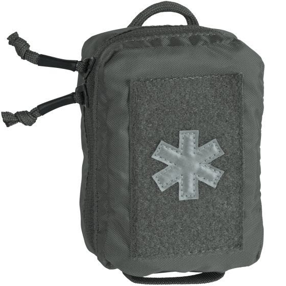 Helikon Minimedicintaske - Shadow Grey