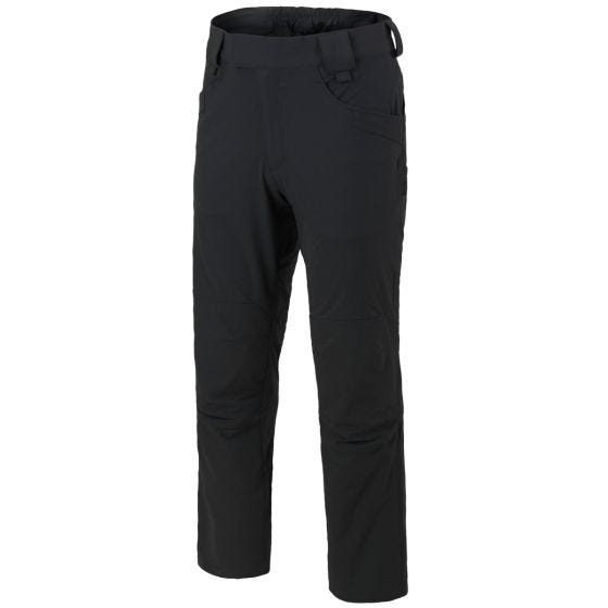 Helikon Tactical VersaStretch Trekking-bukser - Sort