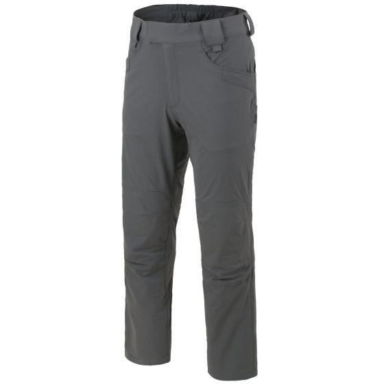 Helikon Tactical VersaStretch Trekking-bukser - Shadow Grey