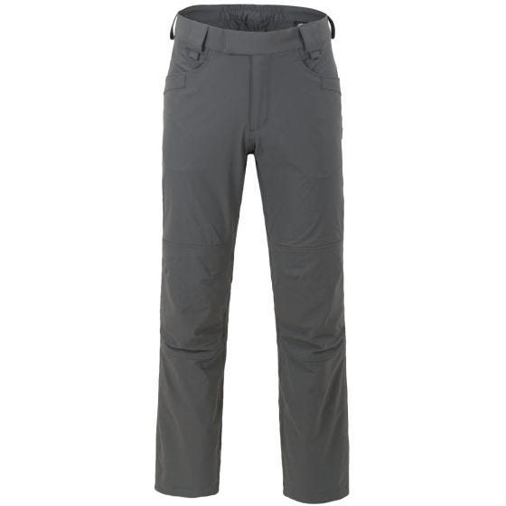 Helikon Tactical VersaStretch Trekking-bukser - Shadow Grey