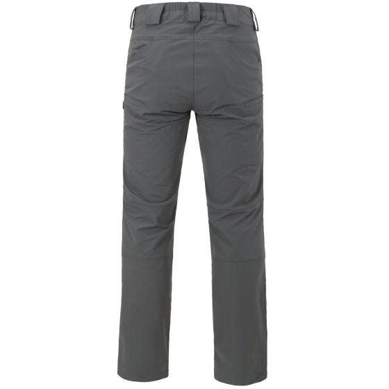 Helikon Tactical VersaStretch Trekking-bukser - Shadow Grey