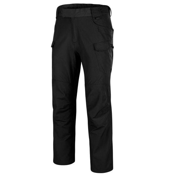 Helikon UTP Flex Bukser - Sort
