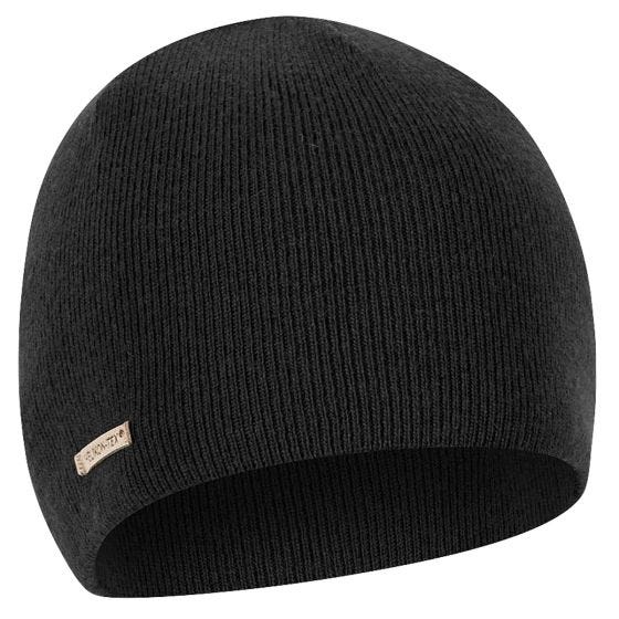 Helikon Urban Beanie-kaset - Sort