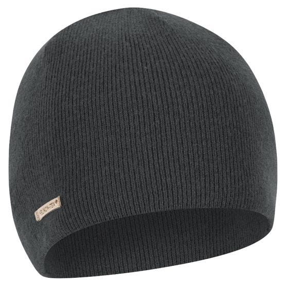 Helikon Urban Beanie-kaset - Shadow Grey