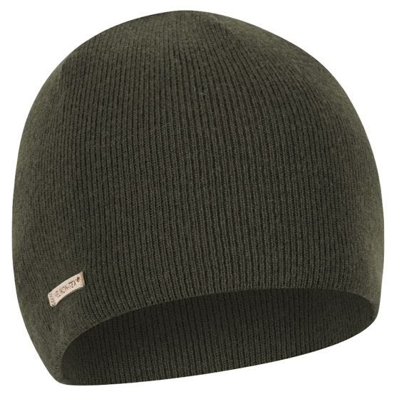 Helikon Urban Beanie-kaset - US Green