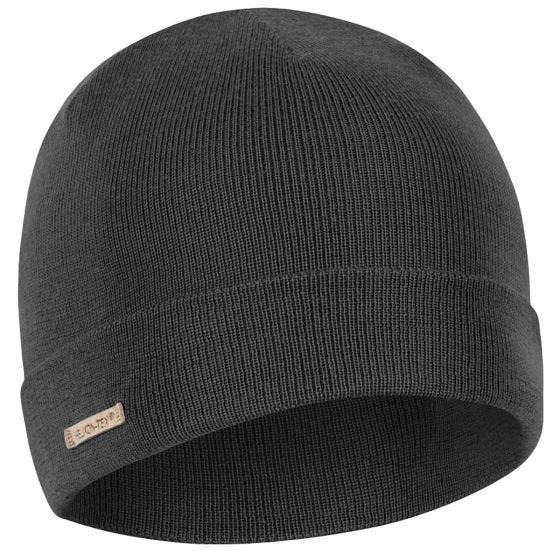 Helikon Winter Merino Beanie-hue - Shadow Grey