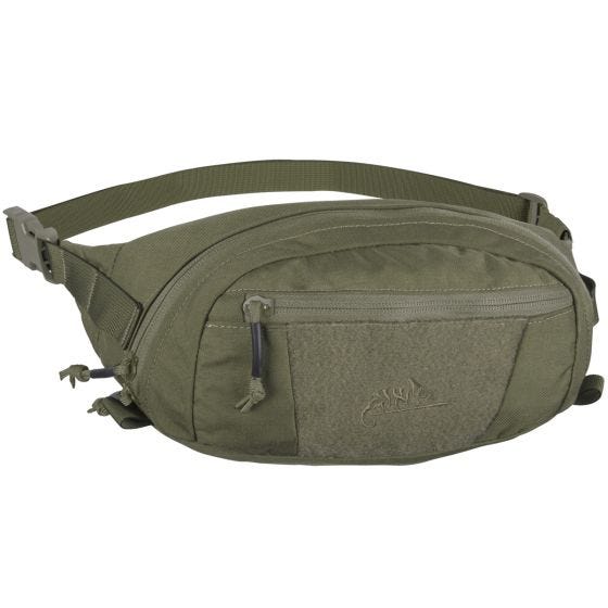 Helikon Bandicoot Waist-pack - Adaptive Green
