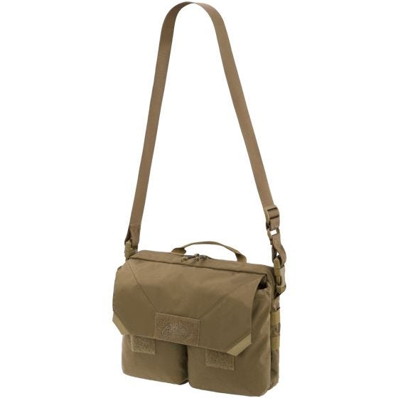 Helikon Claymore Taske - Coyote