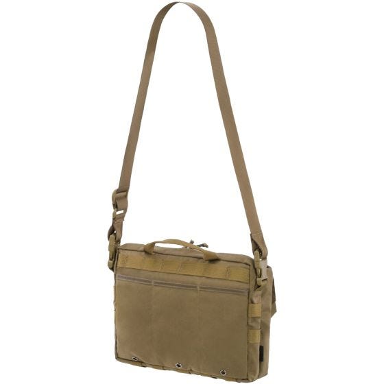Helikon Claymore Taske - Coyote