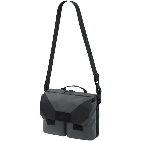 Helikon Claymore Taske - Shadow Grey/Sort