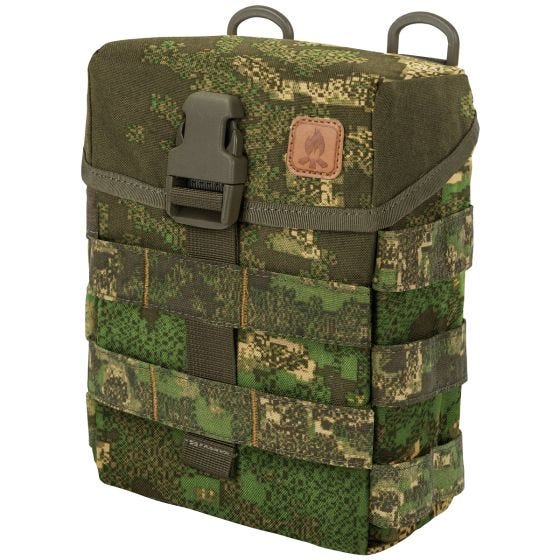 Helikon E&E Pouch [U.03] PenCott WildWood