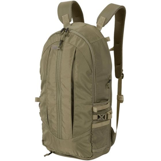 Helikon Groundhog Pakke - Adaptive Green