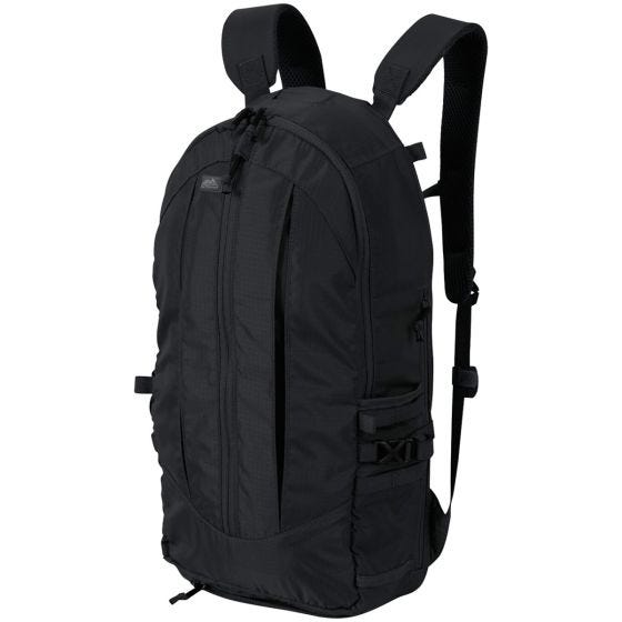 Helikon Groundhog Pakke - Sort