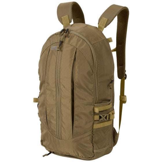 Helikon Groundhog Pakke - Coyote