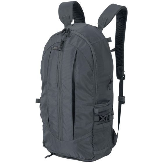 Helikon Groundhog Pakke - Shadow Grey