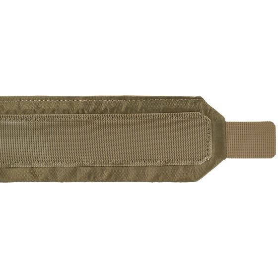 Helikon Skridsikker Komfortpude - Coyote