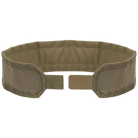 Helikon Skridsikker Komfortpude - Coyote