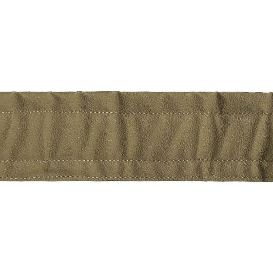 Helikon Skridsikker Komfortpude - Coyote